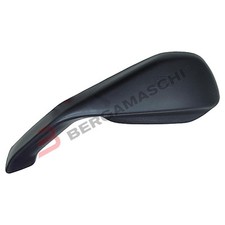 SPECCHIETTO RETROVISORE SX PER