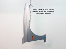 PARAFANGO ANTERIORE DESTRO PER