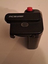 Avvolgitore Pentax PC35