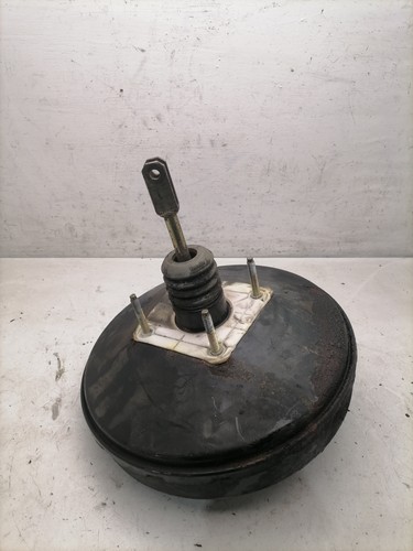 Servofreno per iveco - servofreno, 3°