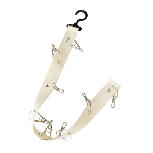 Porta cappelli versatile - porta-cappelli,