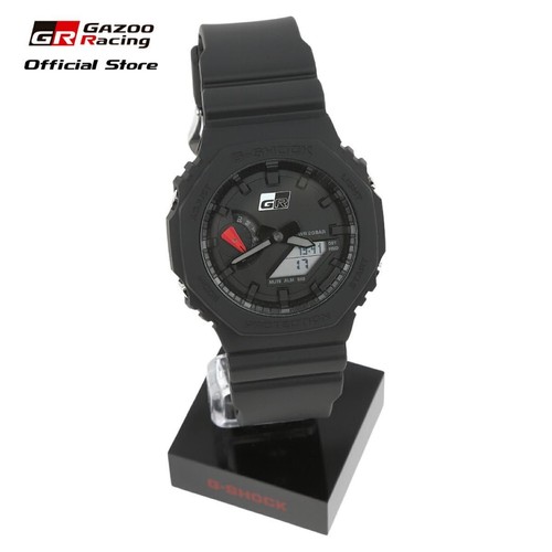 Orologio collaborazione - orologio,