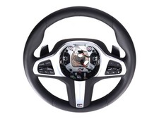 Volante BMW X5 (G05, F95)