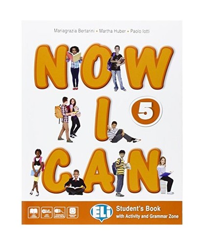 Now can per la - i,