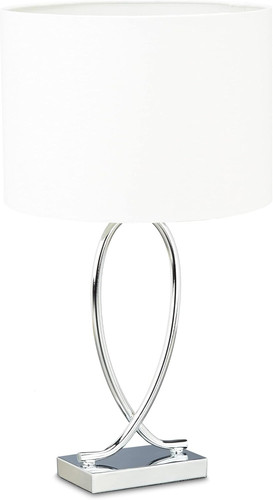 Lampada tavolo comodino - tavolo,