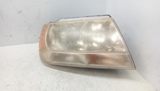 Faro proiettore anteriore