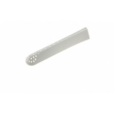 TRASCINATORE PALA CESTO LAVATRICE 13KG CANDY ORIGINALE 43005989