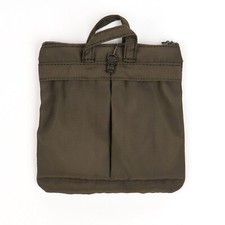 DID MA80182 1/6 American F14