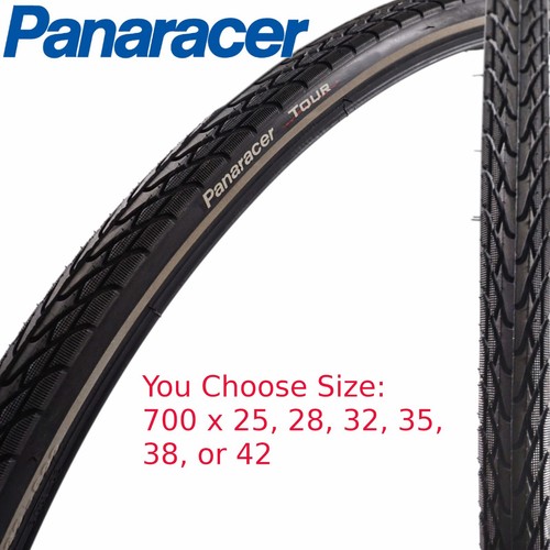 Panaracer tour 700 - tour, 25