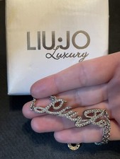 Braccialetto Liu Jo Luxury