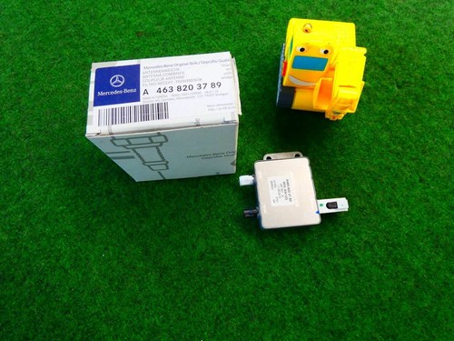 A4638203789 sdoppiatore - a4638203789,