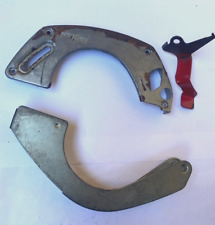 Ricambi MAFELL SF 32a