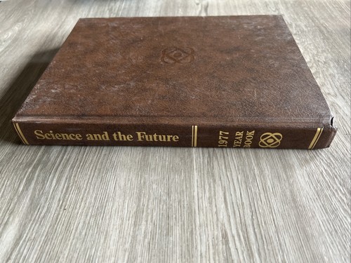 Encyclopedia britannica - encyclopedia,