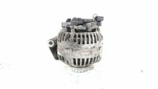 Alternatore volkswagen - alternatore,