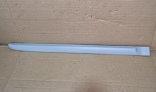 735267929 MODANATURA PORTA