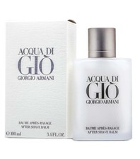 Acqua di Giò Giorgio Armani