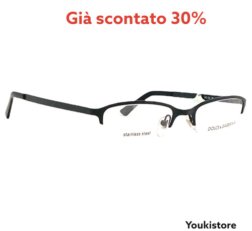 Dolce gabbana occhiali da - dolce,