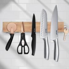 Striscia Magnetica Coltelli da