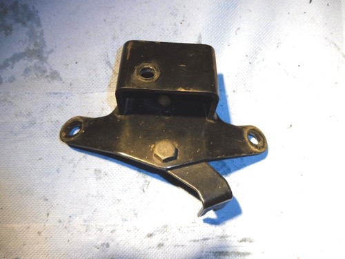 Buell cyclone supporto - m2,