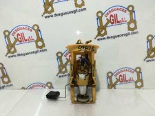 6750582 Fuel Pump BMW 3 Series