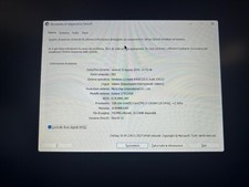 Gaming Laptop MSI KATANA B12V