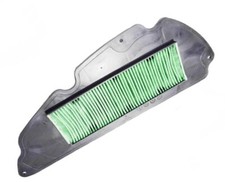 FILTRO ARIA HONDA SH 300 A I
