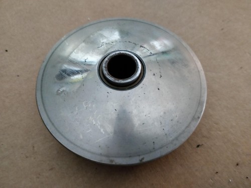 Variatore originale scooter - variatore,