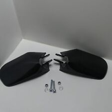 Paramani originale paramani