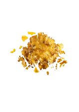 GOMMA LACCA DECERATA IN