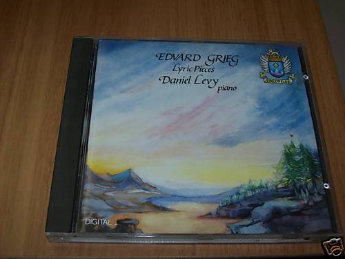 CD-GRIEG-LYRICPIECES-LEVY-EDEL