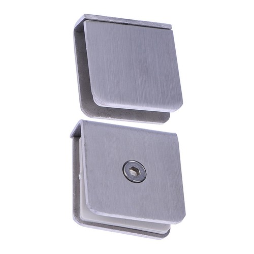 Pezzi clip supporto - clip, di