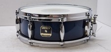 BELLISSIMO RULLANTE GRETSCH