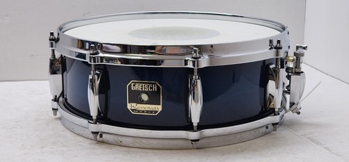 Bellissimo rullante gretsch - rullante,