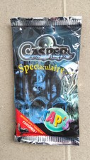 Booster Scellé Pogs Milkcaps