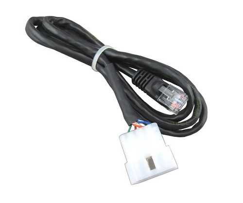 Mfj 5114i sintonizzatore - mfj-5114i,