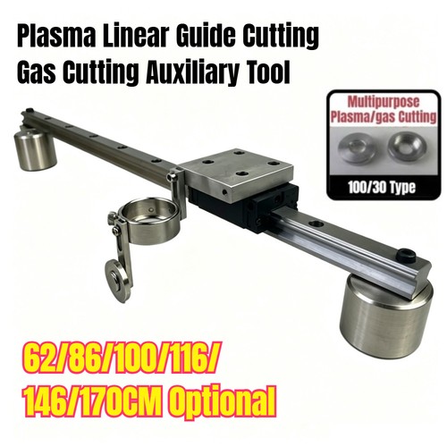 62cm 170cm multipurpose plasma - 62cm-170cm,