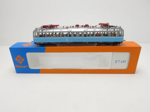 Roco 43525 - (smy0287),