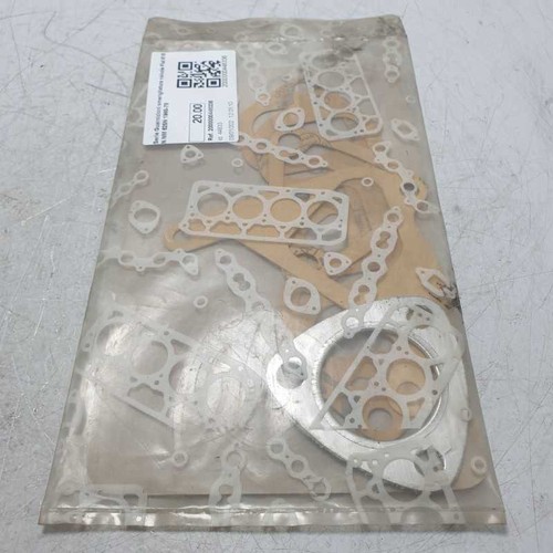 Kit guarnizioni motore per - guarnizioni,