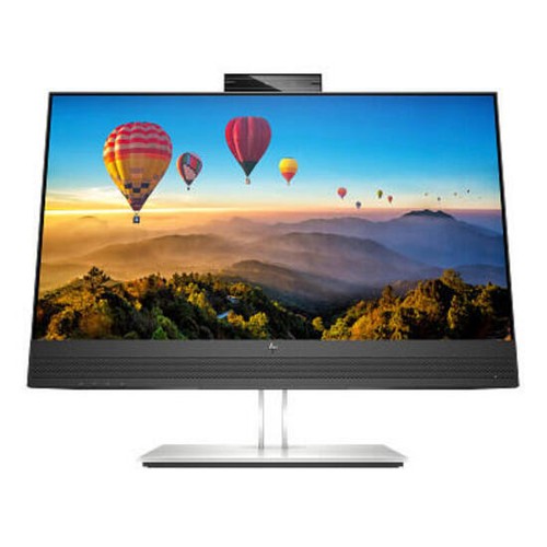 E24m monitor per - hp,