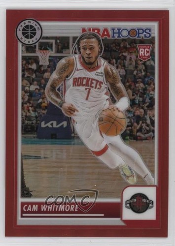 2023 panini nba - panini, hoops
