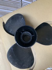 Eliche Volvo Penta J8