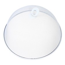  Copri Vivande Coprivivande