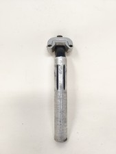 vintage reggisella seatpost 3T  corsa road 25 Per For Alan Bici Bike 