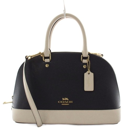 Borsa tracolla coach f24589 - a,