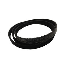 CINGHIA DI TRASMISSIONE