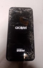 Cellulare Alcatel 1S