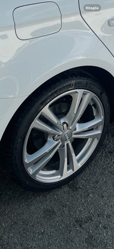 Pneumatici 225 18 - , 225/45/18
