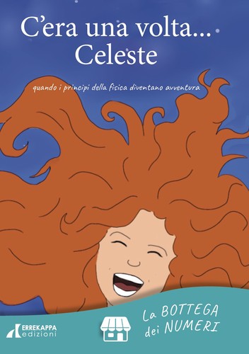 Era una volta celeste - volta...,