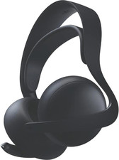 Pulse Elite Wireless Headset