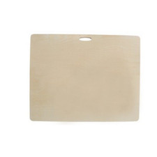 SPIANATOIA TAGLIERE ASSE DA